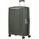 Samsonite Upscape Spinner Expandable 75cm - Climbing Ivy