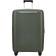Samsonite Upscape Spinner Expandable 75cm - Climbing Ivy