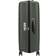 Samsonite Upscape Spinner Expandable 75cm - Climbing Ivy
