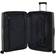 Samsonite Upscape Spinner Expandable 75cm - Climbing Ivy
