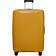 Samsonite Upscape Spinner Expandable 75cm - Yellow
