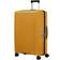 Samsonite Upscape Spinner Expandable 75cm - Yellow