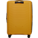 Samsonite Upscape Spinner Expandable 75cm - Yellow