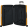Samsonite Upscape Spinner Expandable 75cm - Yellow
