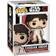 Funko Pop! Star War Cassian Andor