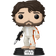 Funko Pop! Star War Cassian Andor