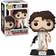 Funko Pop! Star War Cassian Andor