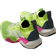 adidas Scarpe Rapidmove ADV 2 W - Lucid Lemon/Chalk White/Lucid Pink