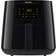 Philips 3000 Series HD9270/91