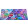 ShadysMC Mouse Pad (3001039)