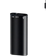 Mini voice-controlled recorder