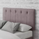 Aspire Hepburn Double Headboard 141cm