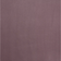 Aspire Hepburn Double Headboard 141cm