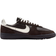 Nike Field General W - Velvet Brown/Sail