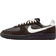 Nike Field General W - Velvet Brown/Sail