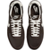 Nike Field General W - Velvet Brown/Sail
