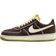Nike Air Force 1 '07 Premium Sneakers - Braun