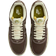Nike Air Force 1 '07 Premium Sneakers - Braun