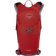 Osprey Siskin 8 - Ultimate Red