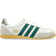 adidas Japan - Off White/Collegiate Green/Orange Tint
