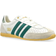 adidas Japan - Off White/Collegiate Green/Orange Tint