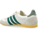 adidas Japan - Off White/Collegiate Green/Orange Tint