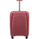 Epic Phantom SL 66cm - Hibiscus Red