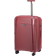 Epic Phantom SL 66cm - Hibiscus Red