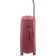 Epic Phantom SL 66cm - Hibiscus Red