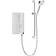 Mira Sport Max (1.1746.827) White, Chrome