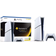 Sony Playstation 5 (PS5) Digital Edition Plus Premium Bundle 1TB