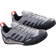 adidas Terrex Swift Solo 2.0 - Charcoal Solid Grey/Carbon/Wonder Beige