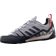 adidas Terrex Swift Solo 2.0 - Charcoal Solid Grey/Carbon/Wonder Beige