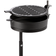Morsø Grill 71