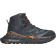 Hoka Tennine Hike GTX - Graphite Blue/Persimmon Orange