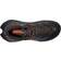 Hoka Tennine Hike GTX - Graphite Blue/Persimmon Orange