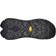 Hoka Tennine Hike GTX - Graphite Blue/Persimmon Orange