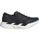 adidas Adizero Adios Pro 4 M - Core Black/Grey Five
