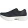 adidas Adizero Adios Pro 4 M - Core Black/Grey Five