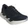 adidas Adizero Adios Pro 4 M - Core Black/Grey Five