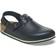 Birkenstock Tokio PRO Natural Leather - Black