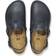 Birkenstock Tokio PRO Natural Leather - Black