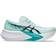 Asics Magic Speed 4 W - Soothing Sea/Black