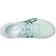 Asics Magic Speed 4 W - Soothing Sea/Black