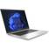 HP EliteBook 630 G9 (4D0Q6AV)