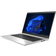 HP EliteBook 630 G9 (4D0Q6AV)