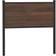 vidaXL 4007793 Headboard 95cm