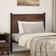 vidaXL 4007793 Headboard 95cm