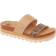 Reef Cushion Vista Hi - Tiger Duo
