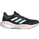 adidas Solarglide 5 M - Core Black/Grey Six/Carbon